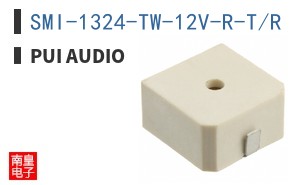 SMI-1324-TW-12V-R-T/R ͼƬ